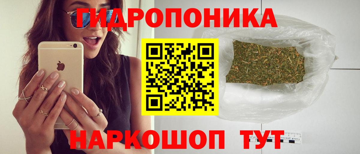 Ступино  Конопля ГИДРОПОН  Бошки Шишки AK-47  Шишки марихуана конопля  Вход с VPN 